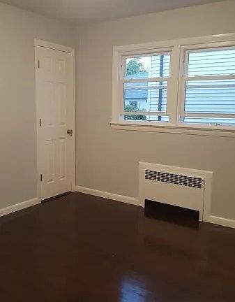 3rd image of 117 Speer Ave Floor 1