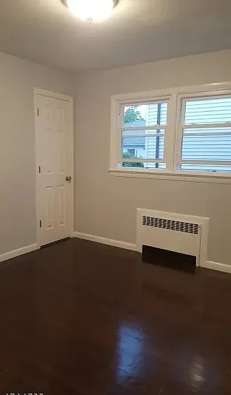 117 Speer Ave #1 — Photo 5