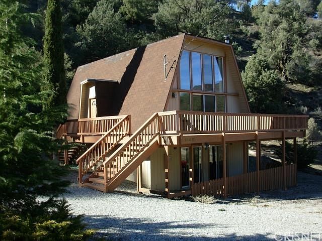 1st image of 14416 Glacier Ct