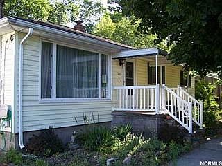 1st image of 1413 W 37th St