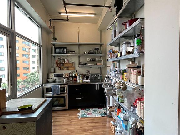 4th image of 83 McAllister St APT 308
