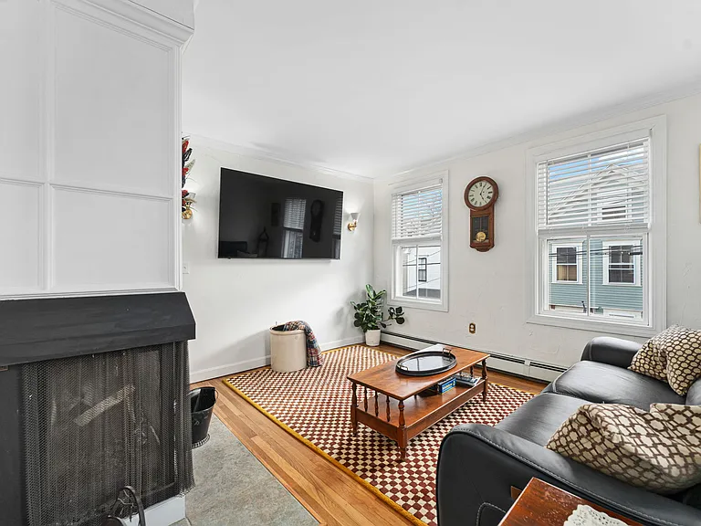 45 Elm St #2 — Photo 11