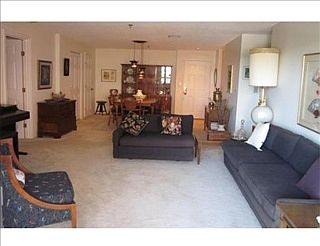 3rd image of 3920 Mystic Valley Pkwy APT 1016
