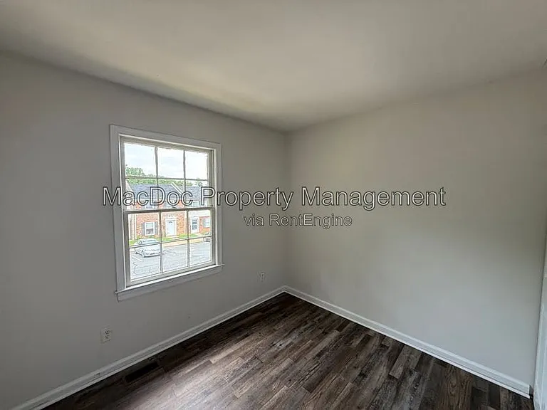 400 Rann Ct — Photo 20