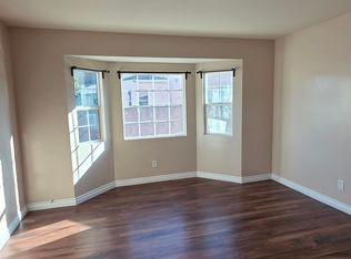 11307 S Grevillea Ave #11307, Inglewood, CA 90304