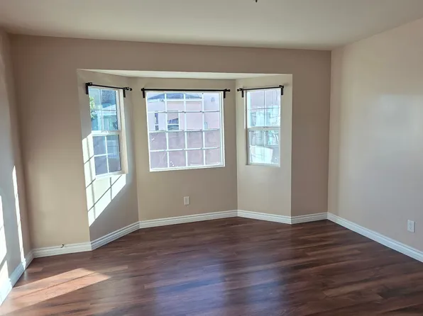 11307 S Grevillea Ave #11307, Inglewood, CA 90304