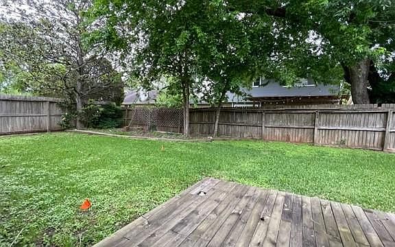 2nd image of 3111 Kempwood Dr