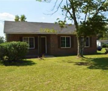 145 Renfroe Rd, Union Springs, AL, 36089