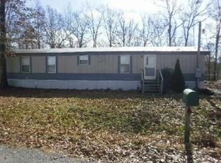 31 Black Bear Ct, Crossville, TN 38571