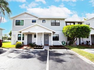 360 NW 106th Ter #360, Hollywood, FL 33026