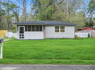 1910 Able St, Charleston, SC 29407