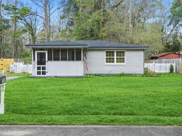 1910 Able St, Charleston, SC 29407