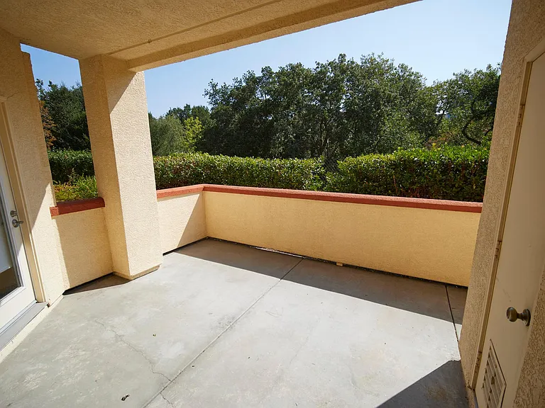 7031 Dublin Meadows St — Photo 32