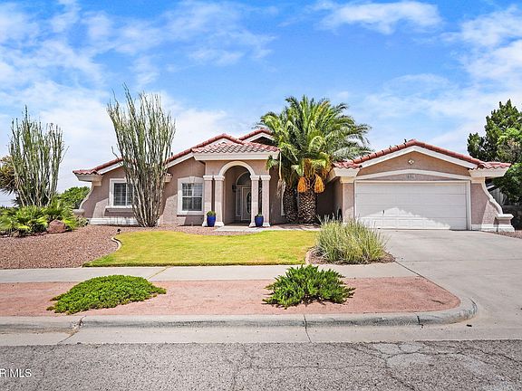 4th image of 6641 Grand Ridge Dr