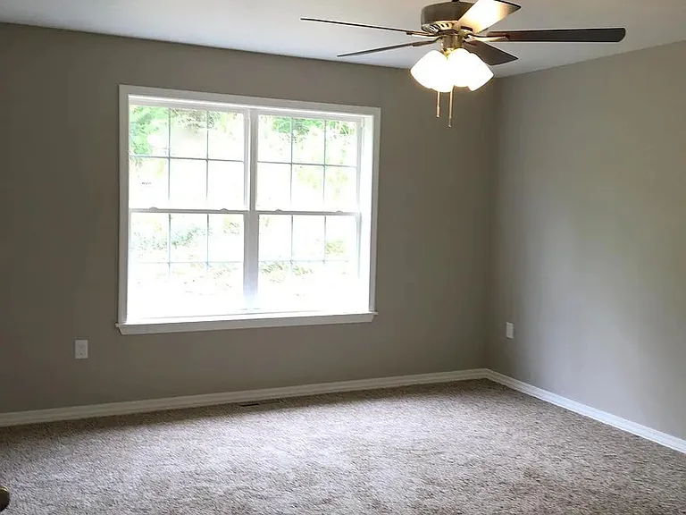 120 Sunrise Cv — Photo 28