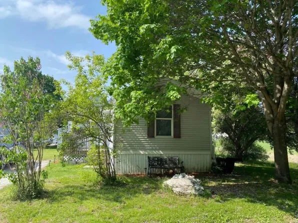 241 Business Center Road #6, Williamstown, VT 05679