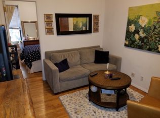 324 E 85th St APT 4C, New York, NY 10028