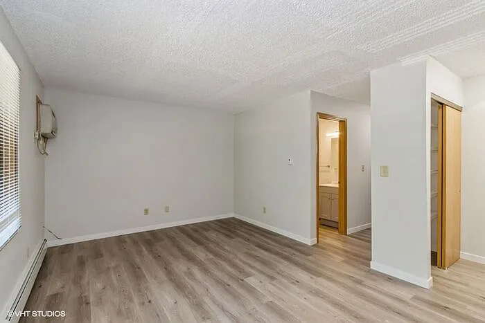 840 Maggard St #3 — Photo 2