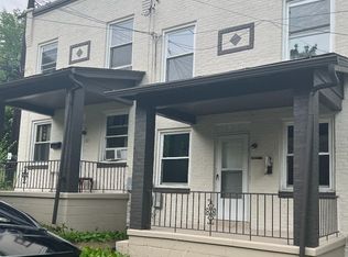 1025 Glenn Ave #1027, Pittsburgh, PA 15221