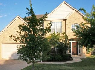 11238 Jade Grn, San Antonio, TX 78249