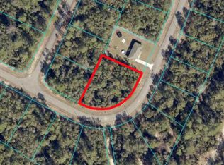 0 SW 29th Court Rd #8, Ocala, FL 34473