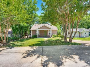 109 Valeria St, Nashville, TN 37210