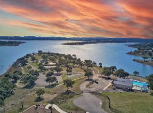 1234 Mystic Cyn, Spring Branch, TX 78070