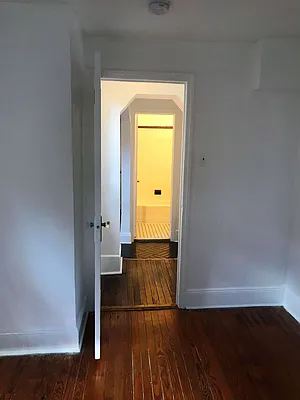 Rented by Ironwood Property Mgmt | media 20