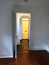 Rented by Ironwood Property Mgmt