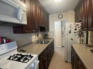 2928 W 5th St APT 11S, Brooklyn, NY