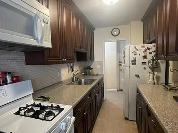 2928 W 5th St APT 11S, Brooklyn, NY 11224