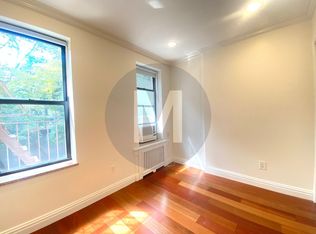161 E 99th St #22A, New York, NY 10029