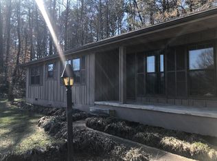 108 Pinewood Way, Tunnel Hill, GA 30721