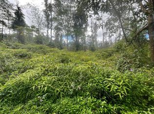 Seadrift Rd, Pahoa, HI 96778