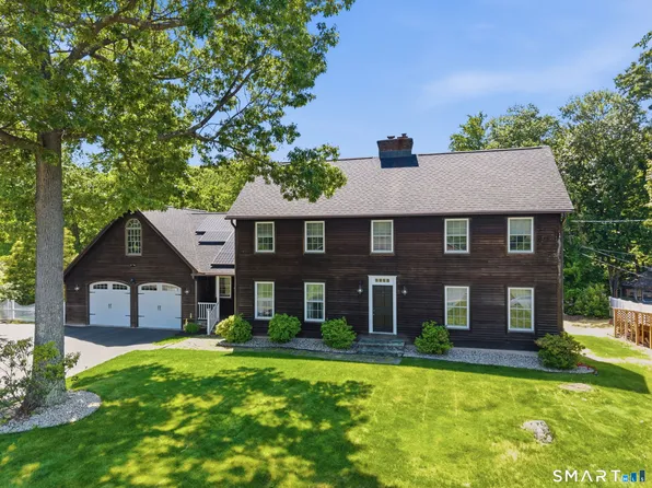 447 Hart Street, Bristol, CT 06010