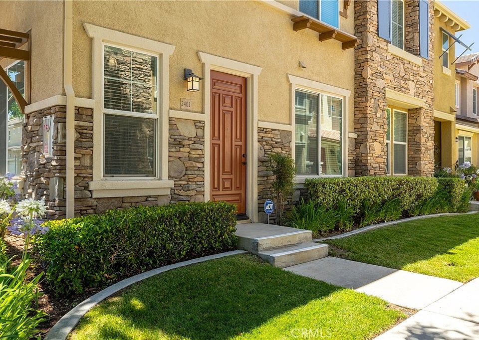 1st image of 30505 Canyon Hills Rd Unit 2401