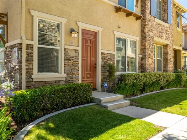 30505 Canyon Hills Rd Unit 2401, Lake Elsinore, CA 92530
