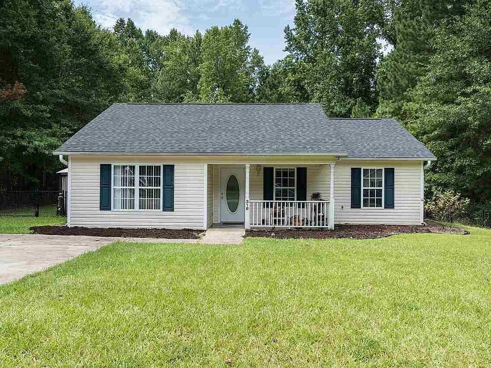 1st image of 316 Timberwood Dr