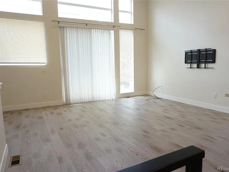 3090 N Wilson Ct #4 — Photo 16