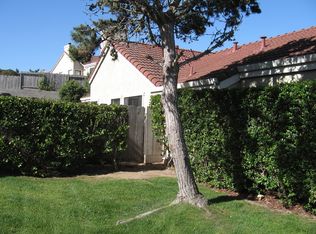 3288 Cove Way, Marina, CA 93933