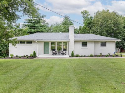 479 Brentlawn Dr N, Nashville, TN, 37220