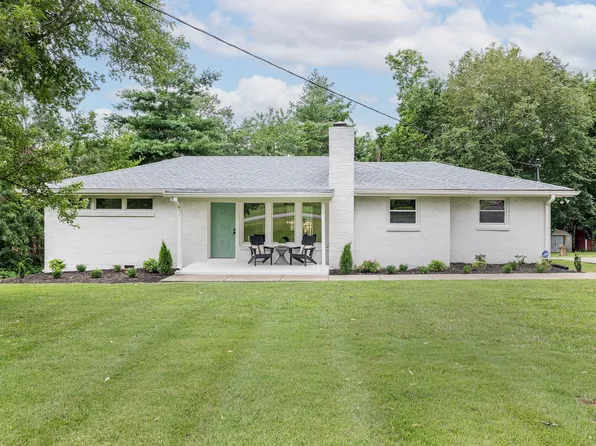 479 Brentlawn Dr N, Nashville, TN 37220