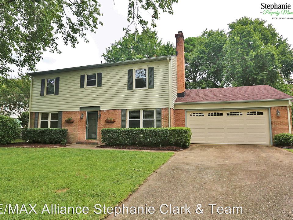 1st image of 908 Marshall Cir
