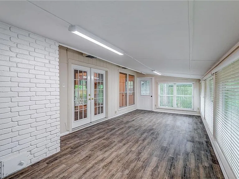 12118 Black Angus Dr — Photo 30