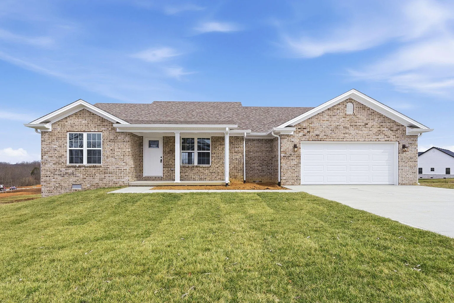 213 Max Cavnes Rd photo 1