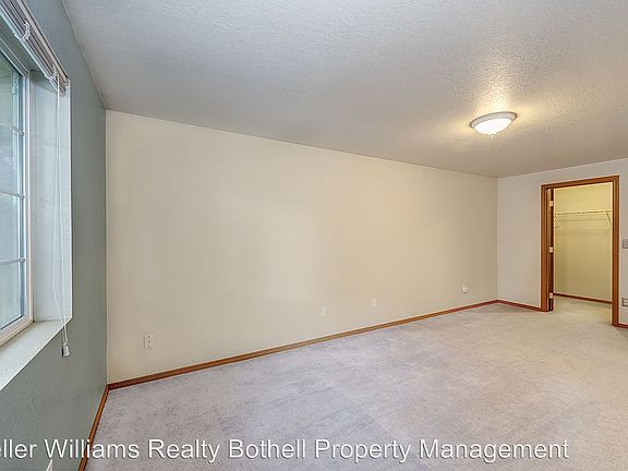 5th image of 7721 Interurban Blvd #A