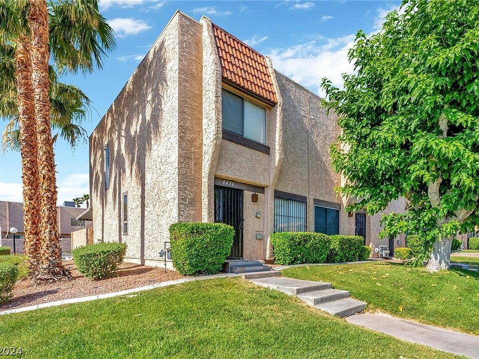 1st image of 6436 Ironbark Ln