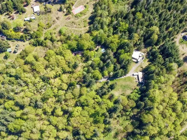 35027 NE 154th Street, Duvall, WA 98019
