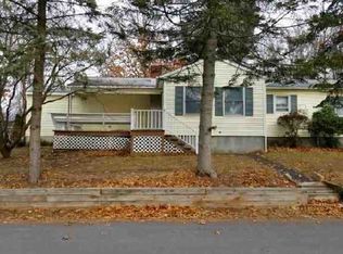 18 Stone Quarry Rd, Waterford, NY 12188