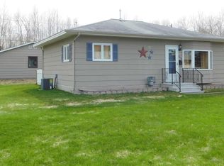 2016 E 8th St, Superior, WI 54880